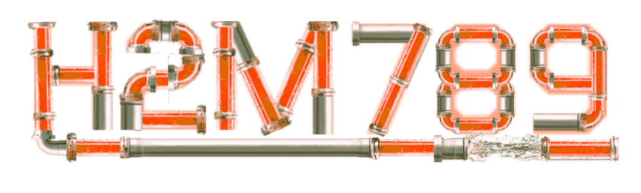 h2m789