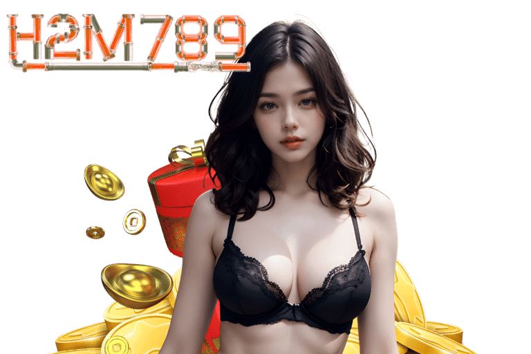789 ทางเข้า