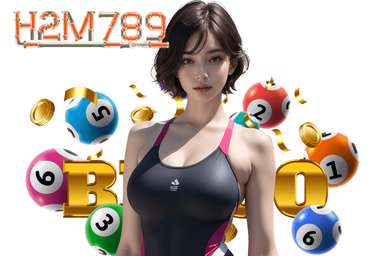 h2m789 เข้าสู่ระบบ